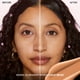 thumbnail image 3 of Base de maquillaje Too Face Born This Way Soft Mate, 30 ml, color beige claro, 3 of 3