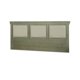 thumbnail image 2 of Respaldo Torino Olivo King, 2 of 5