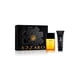 thumbnail image 1 of Azzaro Pour Homme 100 ml SET, 1 of 2