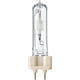 thumbnail image 5 of Lámpara de descarga compacta Philips MasterColour CDM-T 35W, 5 of 5