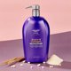 thumbnail image 3 of Shampoo Equate De Cabello Biotina& Colageno, 1 L, 3 of 4