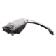 thumbnail image 5 of Tira De Luces LED De Circulación Diurna Premium Para Peugeot 308 2011-2013 (izquierda), 5 of 5