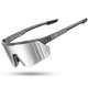 thumbnail image 1 of Gafas de sol deportivas polarizadas AGEYOU para hombres y mujeres, 1 of 6