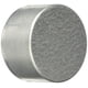 thumbnail image 1 of Retén SKF SPEEDI-Sleeve 13/16, 1 of 1