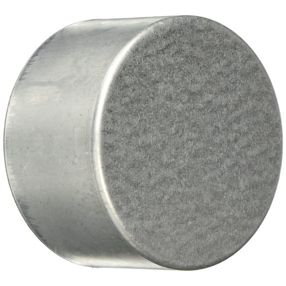 Retén SKF SPEEDI-Sleeve 13/16