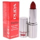 thumbnail image 3 of Petalips Lápiz Labial Mate Suave - Flor De Melocotón De Para - Lápiz Labial, 3 of 4