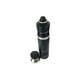 thumbnail image 2 of Perfume Lattafa Ramz Silver Desodorante Ambiental 300 Ml Unisex, 2 of 2