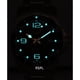 thumbnail image 2 of Reloj Analógico Longines HydroConquest Sunray Negro Automático 300M Hombre, 2 of 3