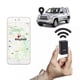 thumbnail image 2 of Rastrador GPS mini Tracker Auto moto llaves Mascotas, 2 of 3