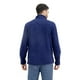 thumbnail image 5 of Polar Quebec Pardo Hombre Azul, 5 of 7