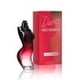 thumbnail image 2 of Dance Red Midnight Edt 80ml Mujer, 2 of 2