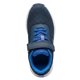 thumbnail image 3 of Zapatilla Running Niño Lotto Challenge Azul Blanco, 3 of 4