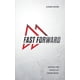thumbnail image 1 of Libro Fast Forward: Acelere la vida espiritual a través del ayuno, 1 of 1