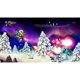 thumbnail image 3 of Videojuego PS4 Odin Sphere Leifthrasir NIS America, 3 of 4