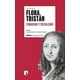 thumbnail image 1 of Libro Flora Tristan Retrato De Una De Las Pioneras Del, 1 of 2