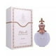 thumbnail image 1 of Ghuroor Blanc Edp 80ml, 1 of 2