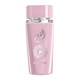 thumbnail image 2 of Al Gazal Al Farah EDP 100 ml Mujer, 2 of 3
