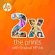 thumbnail image 5 of Cartucho de tinta HP 972A PageWide Magenta para impresora 452, 477, 5 of 6