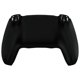 thumbnail image 2 of Controlador Inalámbrico MODDEDZONE Diseño Exclusivo para PS5, 2 of 5