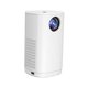 thumbnail image 5 of Proyectores De Vídeo Mini Proyector HD Para Home Cinema Watch Anywhere Smartphone, 5 of 5