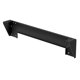 thumbnail image 1 of Soporte de Montaje en Pared para Rack 1U 19" para Servidor y Rack de Red, 1 of 4