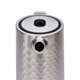 thumbnail image 3 of Hervidor Steel KSK056F 1.7 Lts FDV Color Gris, 3 of 6