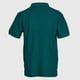 thumbnail image 4 of Polera Pique Hombre 80/20 M/C verde XXL, 4 of 5