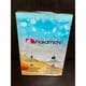 thumbnail image 2 of Parlante Bluetooth Nakamichi 55W IPX7 Bandera Brasil, 2 of 3