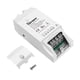 thumbnail image 2 of Interruptor WiFi Sonoff Pow R2, 2 of 2