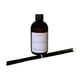 thumbnail image 1 of Refill Difusor De Varillas Esencia Citrica 250ml, 1 of 2