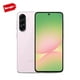 thumbnail image 1 of Samsung Galaxy A56 8GB+256GB - Light Pink-Nuevo, 1 of 2