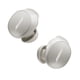 thumbnail image 1 of Audífonos In Ear QuietComfort Earbuds White Smoke Bluetooth 5.1, 1 of 10