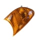 thumbnail image 5 of Luces De Se?al De Giro 63126904299 BM2520106 Para E46 2 Puertas 1998-2001 Amarillo Izquierdo, 5 of 5
