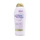 thumbnail image 1 of Jabón corporal Ogx calming + amethyst & lavander 577 ml, 1 of 3