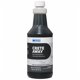 thumbnail image 1 of Removedor de Concreto Detco Crete Away 0,95 L No Peligroso, 1 of 6