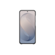 thumbnail image 2 of Carcasa Slim Magnet Black para Galaxy S26 FE, 2 of 8