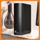 thumbnail image 3 of Disco duro externo Western Digital Elements 14TB USB 3.0, 3 of 7
