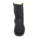 thumbnail image 3 of Bota Invernal Negro Vía Franca, 3 of 5