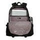 thumbnail image 3 of Mochila Mujer Vigus Negro Head, 3 of 7