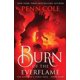 thumbnail image 1 of Burn of the Everflame: Novela (Atria Books), 1 of 1