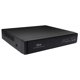 thumbnail image 3 of Kit DVR 8 CH.4 Cámaras 1080, 3 of 3