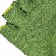 thumbnail image 5 of Guantes Para Entrenamiento Corto Verde XXL, 5 of 6