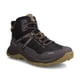 thumbnail image 2 of Botín Outdoor Hombre Weinbrenner Trekkr 100 High V2 Negro, 2 of 5