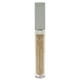 thumbnail image 2 of Corrector Pur Cosmetics Esculpidor 4 en 1 LN6 Nude Claro 3.9ml, 2 of 3
