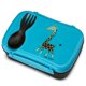 thumbnail image 1 of Lonchera Nice Box Kids Carl Oscar con Unidad de Frío, 1 of 3
