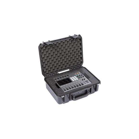 Estuche Impermeable 3i1711 6 p8 Para Zoom Podtrak P8