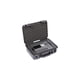 thumbnail image 1 of Estuche Impermeable 3i1711 6 p8 Para Zoom Podtrak P8, 1 of 4