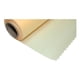 thumbnail image 2 of Rollo De Papel Para Trazado Canary Bienfang 30cmx45mt 28gr, 2 of 3