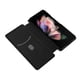 thumbnail image 5 of Funda Flip para FOXDOCK Samsung Galaxy Z Fold 4 - Funda magnética de negocios, funda protectora delgada, 5 of 5