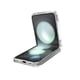 thumbnail image 2 of Funda para Celular Speck Galaxy Z Flip 5 Transparente con Brillantina Plegable, 2 of 6